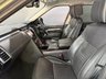 USED 2017 17 LAND ROVER DISCOVERY 3.0 TD V6 First Edition SUV 5dr Diesel Auto 4WD Euro 6 (s/s) (258 ps) 
