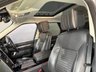 USED 2017 17 LAND ROVER DISCOVERY 3.0 TD V6 First Edition SUV 5dr Diesel Auto 4WD Euro 6 (s/s) (258 ps) 