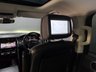 USED 2017 17 LAND ROVER DISCOVERY 3.0 TD V6 First Edition SUV 5dr Diesel Auto 4WD Euro 6 (s/s) (258 ps) 