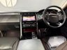 USED 2017 17 LAND ROVER DISCOVERY 3.0 TD V6 First Edition SUV 5dr Diesel Auto 4WD Euro 6 (s/s) (258 ps) 