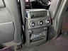USED 2017 17 LAND ROVER DISCOVERY 3.0 TD V6 First Edition SUV 5dr Diesel Auto 4WD Euro 6 (s/s) (258 ps) 
