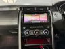 USED 2017 17 LAND ROVER DISCOVERY 3.0 TD V6 First Edition SUV 5dr Diesel Auto 4WD Euro 6 (s/s) (258 ps) 
