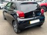 USED 2017 67 PEUGEOT 108 1.2 PureTech Allure Hatchback 5dr Petrol Manual Euro 6 (82 ps) 