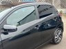 USED 2017 67 PEUGEOT 108 1.2 PureTech Allure Hatchback 5dr Petrol Manual Euro 6 (82 ps) 
