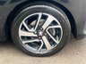 USED 2017 67 PEUGEOT 108 1.2 PureTech Allure Hatchback 5dr Petrol Manual Euro 6 (82 ps) 