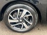 USED 2017 67 PEUGEOT 108 1.2 PureTech Allure Hatchback 5dr Petrol Manual Euro 6 (82 ps) 