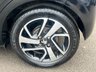 USED 2017 67 PEUGEOT 108 1.2 PureTech Allure Hatchback 5dr Petrol Manual Euro 6 (82 ps) 