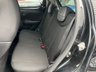 USED 2017 67 PEUGEOT 108 1.2 PureTech Allure Hatchback 5dr Petrol Manual Euro 6 (82 ps) 