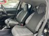 USED 2017 67 PEUGEOT 108 1.2 PureTech Allure Hatchback 5dr Petrol Manual Euro 6 (82 ps) 