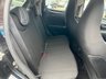 USED 2017 67 PEUGEOT 108 1.2 PureTech Allure Hatchback 5dr Petrol Manual Euro 6 (82 ps) 
