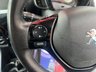 USED 2017 67 PEUGEOT 108 1.2 PureTech Allure Hatchback 5dr Petrol Manual Euro 6 (82 ps) 