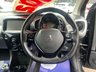USED 2017 67 PEUGEOT 108 1.2 PureTech Allure Hatchback 5dr Petrol Manual Euro 6 (82 ps) 