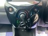 USED 2017 67 PEUGEOT 108 1.2 PureTech Allure Hatchback 5dr Petrol Manual Euro 6 (82 ps) 