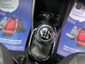 USED 2017 67 PEUGEOT 108 1.2 PureTech Allure Hatchback 5dr Petrol Manual Euro 6 (82 ps) 