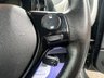 USED 2017 67 PEUGEOT 108 1.2 PureTech Allure Hatchback 5dr Petrol Manual Euro 6 (82 ps) 