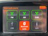 USED 2017 67 PEUGEOT 108 1.2 PureTech Allure Hatchback 5dr Petrol Manual Euro 6 (82 ps) 
