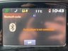 USED 2017 67 PEUGEOT 108 1.2 PureTech Allure Hatchback 5dr Petrol Manual Euro 6 (82 ps) 