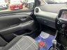 USED 2017 67 PEUGEOT 108 1.2 PureTech Allure Hatchback 5dr Petrol Manual Euro 6 (82 ps) 