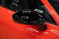 USED 2022 72 PORSCHE 911 3.0T 992 Carrera GTS 