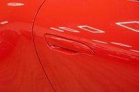 USED 2022 72 PORSCHE 911 3.0T 992 Carrera GTS 