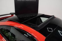 USED 2022 72 PORSCHE 911 3.0T 992 Carrera GTS 