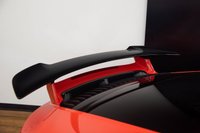 USED 2022 72 PORSCHE 911 3.0T 992 Carrera GTS 