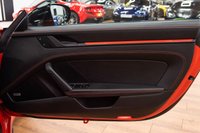 USED 2022 72 PORSCHE 911 3.0T 992 Carrera GTS 