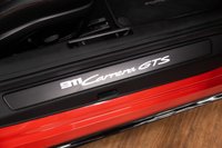 USED 2022 72 PORSCHE 911 3.0T 992 Carrera GTS 