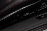 USED 2022 72 PORSCHE 911 3.0T 992 Carrera GTS 