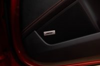 USED 2022 72 PORSCHE 911 3.0T 992 Carrera GTS 
