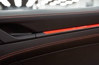 USED 2022 72 PORSCHE 911 3.0T 992 Carrera GTS 