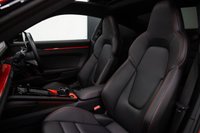 USED 2022 72 PORSCHE 911 3.0T 992 Carrera GTS 