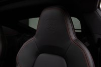 USED 2022 72 PORSCHE 911 3.0T 992 Carrera GTS 