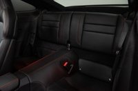 USED 2022 72 PORSCHE 911 3.0T 992 Carrera GTS 