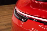 USED 2022 72 PORSCHE 911 3.0T 992 Carrera GTS 