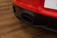 USED 2022 72 PORSCHE 911 3.0T 992 Carrera GTS 