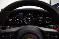 USED 2022 72 PORSCHE 911 3.0T 992 Carrera GTS 