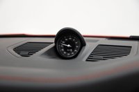 USED 2022 72 PORSCHE 911 3.0T 992 Carrera GTS 