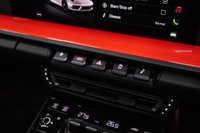 USED 2022 72 PORSCHE 911 3.0T 992 Carrera GTS 