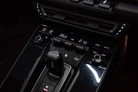 USED 2022 72 PORSCHE 911 3.0T 992 Carrera GTS 