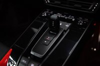 USED 2022 72 PORSCHE 911 3.0T 992 Carrera GTS 