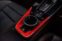 USED 2022 72 PORSCHE 911 3.0T 992 Carrera GTS 