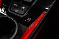 USED 2022 72 PORSCHE 911 3.0T 992 Carrera GTS 