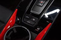 USED 2022 72 PORSCHE 911 3.0T 992 Carrera GTS 
