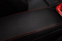 USED 2022 72 PORSCHE 911 3.0T 992 Carrera GTS 