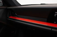 USED 2022 72 PORSCHE 911 3.0T 992 Carrera GTS 