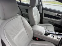 USED 2009 JAGUAR XF 2.7d V6 Luxury Saloon 4dr Diesel Auto Euro 4 (207 ps) 12 MONTH' S WARRANTY,