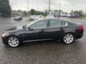 USED 2009 JAGUAR XF 2.7d V6 Luxury Saloon 4dr Diesel Auto Euro 4 (207 ps) 12 MONTH' S WARRANTY,