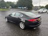 USED 2009 JAGUAR XF 2.7d V6 Luxury Saloon 4dr Diesel Auto Euro 4 (207 ps) 12 MONTH' S WARRANTY,