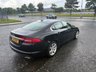 USED 2009 JAGUAR XF 2.7d V6 Luxury Saloon 4dr Diesel Auto Euro 4 (207 ps) 12 MONTH' S WARRANTY,